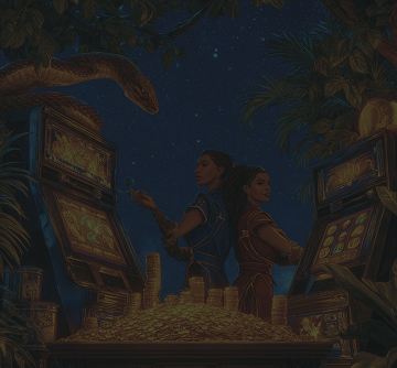 Chancebet