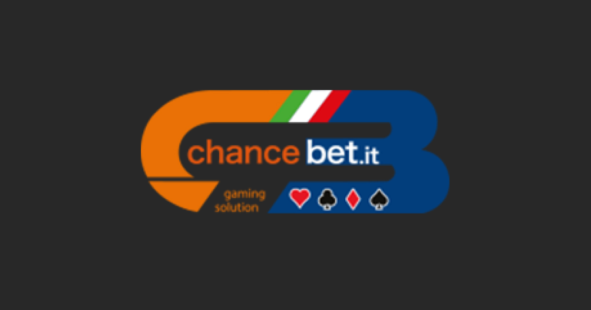 Slot Chancebet e live